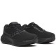 Triumph 22 Triple Black Women S