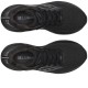 Triumph 22 Triple Black Women S