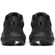 Triumph 22 Triple Black Women S