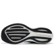 Triumph Victory 21 Low Top Training Running Shoes Men S Black White