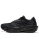 Triumph Victory 21 Cushioning Slip Resistant Abrasion Resistant Breathable Low Top Running Shoes Men S Black