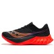 Endorphin Pro 4 Black Vizired
