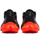 Endorphin Pro 4 Black Vizired