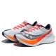 Endorphin Pro 4 White Black