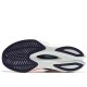 Endorphin Pro 4 White Black