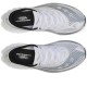 Endorphin Pro 4 White Silver