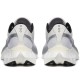 Endorphin Pro 4 White Silver