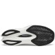Endorphin Pro 4 White Silver
