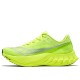 Endorphin Pro 4 Citron
