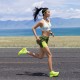 Endorphin Pro 4 Citron