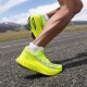 Endorphin Pro 4 Citron