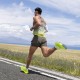 Endorphin Pro 4 Citron