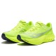 Endorphin Pro 4 Citron