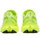Endorphin Pro 4 Citron
