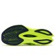 Endorphin Pro 4 Citron