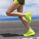 Endorphin Pro 4 Citron