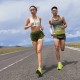 Endorphin Pro 4 Citron