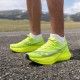 Endorphin Pro 4 Citron