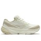 Guard Amr Guard Running Shoes Men S Beige Coffee Caffeine