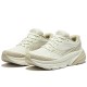 Guard Amr Guard Running Shoes Men S Beige Coffee Caffeine