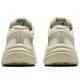 Guard Amr Guard Running Shoes Men S Beige Coffee Caffeine