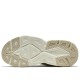 Guard Amr Guard Running Shoes Men S Beige Coffee Caffeine