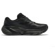 Guard Amr Guard Lightweight Low Top Running Shoes Unisex Black
