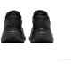 Guard Amr Guard Lightweight Low Top Running Shoes Unisex Black