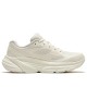Everyday Versatile Commute Cushioning Running Shoes With Comfortable Fit Pwrrun Unisex Beige