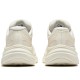 Everyday Versatile Commute Cushioning Running Shoes With Comfortable Fit Pwrrun Unisex Beige