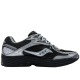 Progrid Omni All In 9 Running Shoes Unisex Black Silver