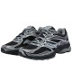Progrid Omni All In 9 Running Shoes Unisex Black Silver