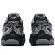 Progrid Omni All In 9 Running Shoes Unisex Black Silver