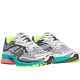 Pro Grid Omni All In 9 Low Top Running Shoes Men S