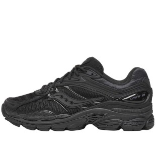 Progrid Omni 9 Armor Black