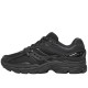 Progrid Omni 9 Armor Black