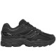 Progrid Omni 9 Armor Black