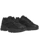 Progrid Omni 9 Armor Black