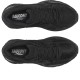 Progrid Omni 9 Armor Black