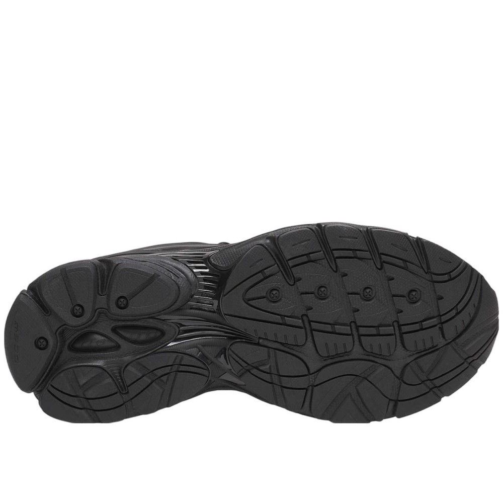 Progrid Omni 9 Armor Black