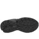 Progrid Omni 9 Armor Black