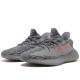 Yeezy Boost 350 V2 Beluga 2 0