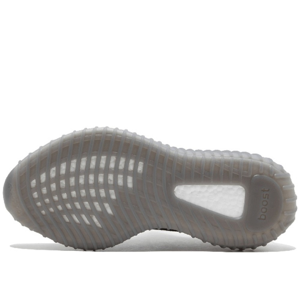 Yeezy Boost 350 V2 Beluga 2 0