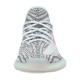Yeezy Boost 350 V2 Blue Tint Sneakers
