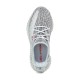Yeezy Boost 350 V2 Blue Tint Sneakers