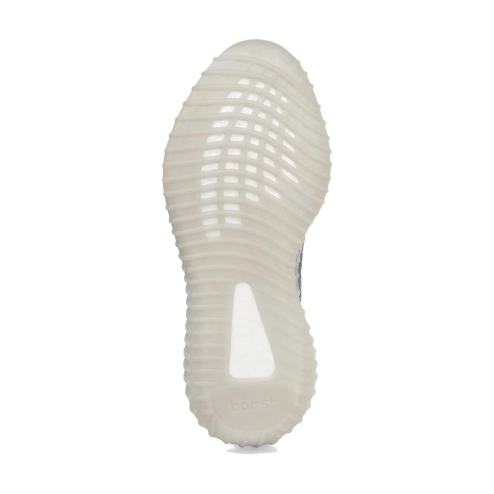 Yeezy Boost 350 V2 Blue Tint Sneakers