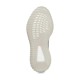 Yeezy Boost 350 V2 Blue Tint Sneakers