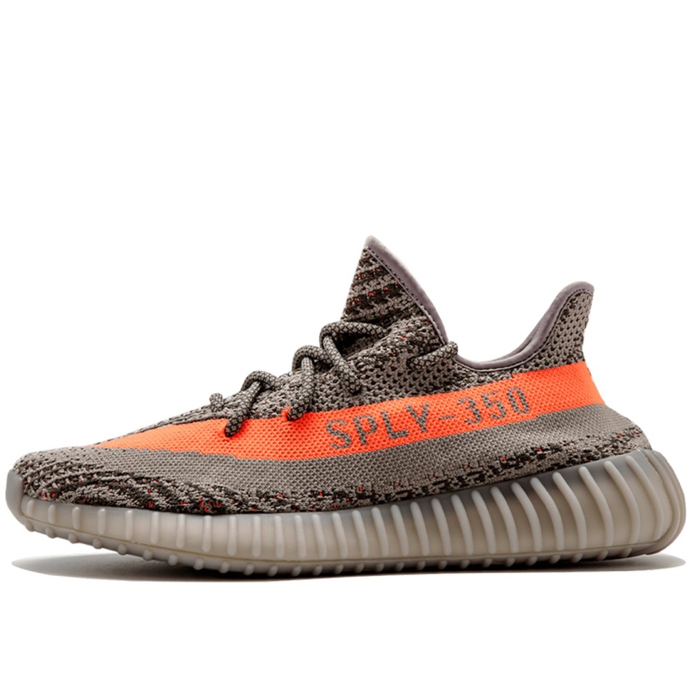 Yeezy Boost 350 V2 Beluga