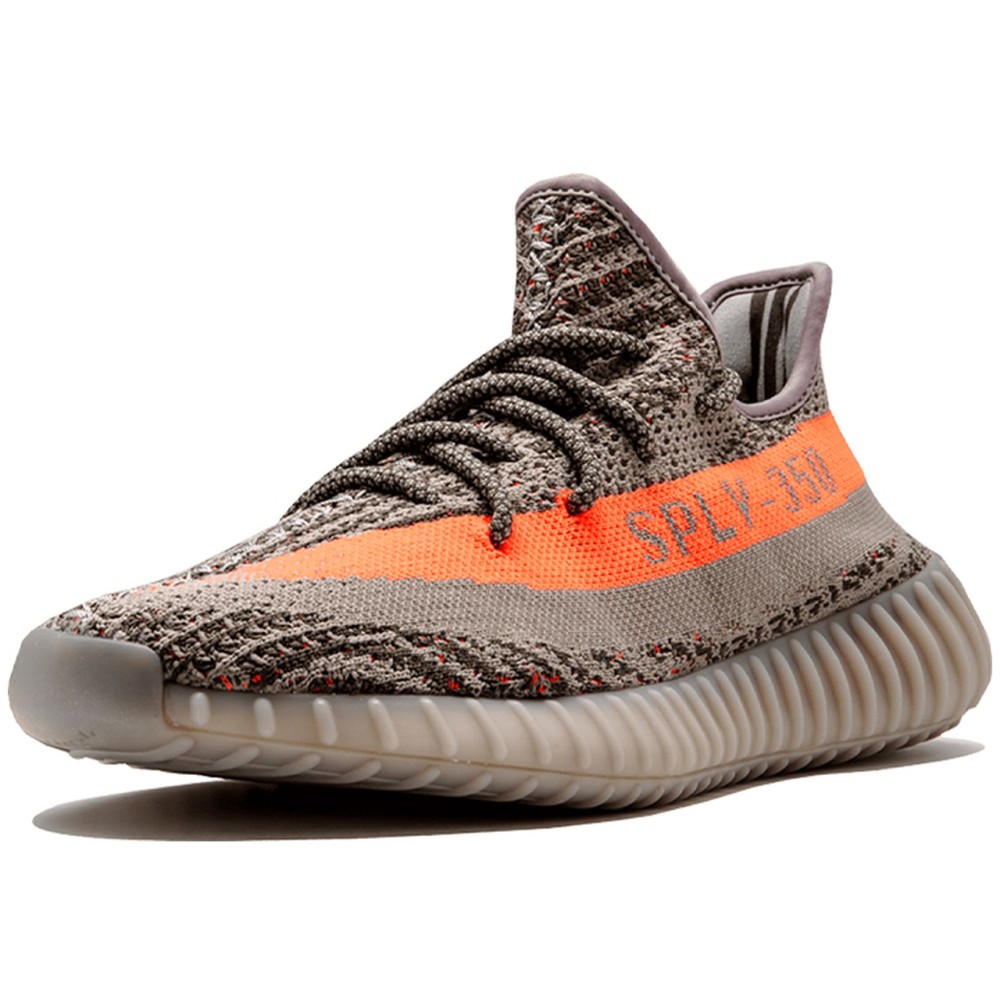 Yeezy Boost 350 V2 Beluga