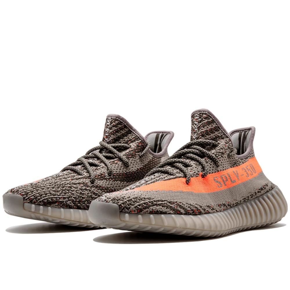 Yeezy Boost 350 V2 Beluga